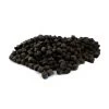 Coppens Trouvit Pellets | 3 Mm -Kortingswinkel Voor Visuitrusting 1da0195100272617f9e9c10a223b4a7f
