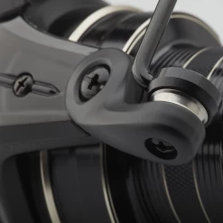 Prologic Fulcrum XD BF 7000 -Kortingswinkel Voor Visuitrusting 1da783c2f67dfbb06952dde63bc59c67