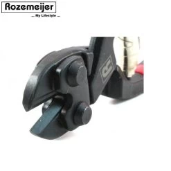 Rozemeijer Hook Cutter -Kortingswinkel Voor Visuitrusting 1dca20ea9d42520a37e77914357bd992
