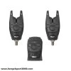 Prologic Bat Bite Alarm Set 2+1 2 Prologic Bat Bite Alarm Set 2+1 -Kortingswinkel Voor Visuitrusting 1e2b7c94caf436253acf14d0ada0ebe7