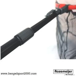 Rozemeijer SF Landing Net Rubber -Kortingswinkel Voor Visuitrusting 1efe9a45156d08156aa1194a0c4c447f