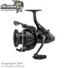 Okuma Dynadrag XP Baitfeeder DAXP-4000 1 Okuma Dynadrag XP Baitfeeder DAXP-4000 -Kortingswinkel Voor Visuitrusting 1fb5faa0f857f6bd1dd8ec670c1d34d5
