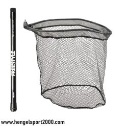 Spro Freestyl Flip Net Plus Steel 280cm -Kortingswinkel Voor Visuitrusting 1fc810811d8cf79e53cf28352d8e5afc