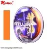 Momoi Ryujin 8 Braid PE Lines Orange | 0.06 Mm - 6 Kg 1 Momoi Ryujin 8 Braid PE Lines Orange | 0.06 Mm - 6 Kg -Kortingswinkel Voor Visuitrusting 1ffd92f74fa4261247a9c03c2c45df4b