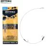 Spro Adjustable Dead Bait Rig | 30cm Dreg 6 -Kortingswinkel Voor Visuitrusting 2078a979833eeb20990b1b53eb284407