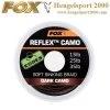 Fox Reflex Dark Camo | 15LB -Kortingswinkel Voor Visuitrusting 216a8cba6b0c7117218ef9a4108e24b0