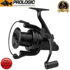 Prologic Element XD 7000