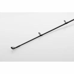 Savage Gear Jerk Specialist 198 Cm 30-80 Gram -Kortingswinkel Voor Visuitrusting 23e662270f7b3619a21d71b5dea8907e