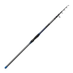Imax Tele Surf 420cm 100-250 Gram
