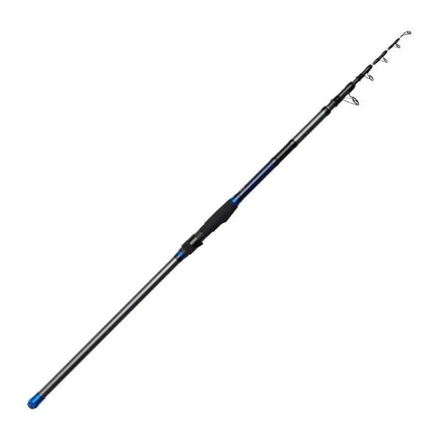 Imax Tele Surf 420cm 100-250 Gram 3 Imax Tele Surf 420cm 100-250 Gram