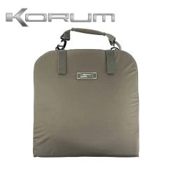 Korum Supa Lite Fast Mat XL -Kortingswinkel Voor Visuitrusting 25153a6254963442a642169e72396f67