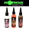 Korda GOO | Orange -Kortingswinkel Voor Visuitrusting 2517821f3f17301ed55f1240f5bfa2c6