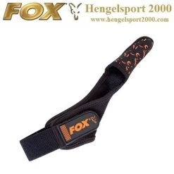 Fox Casting Finger Stall