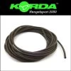 Korda Dark Matter Tungsten Tubing -Kortingswinkel Voor Visuitrusting 28da733f211fb238d996a48f46a2e73f