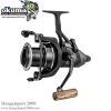 Okuma LS-6K Baitfeeder -Kortingswinkel Voor Visuitrusting 2920291ee9ece387217de1d82b114f92