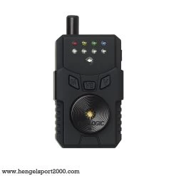 Prologic Custom SMX MKII 3+1 10 Prologic Custom SMX MKII 3+1 -Kortingswinkel Voor Visuitrusting 29c7f4c9559cf90e26971b8c0e8029dc