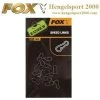 Fox Speed Links -Kortingswinkel Voor Visuitrusting 2aa35626c512eb886c4b38e99638f24d