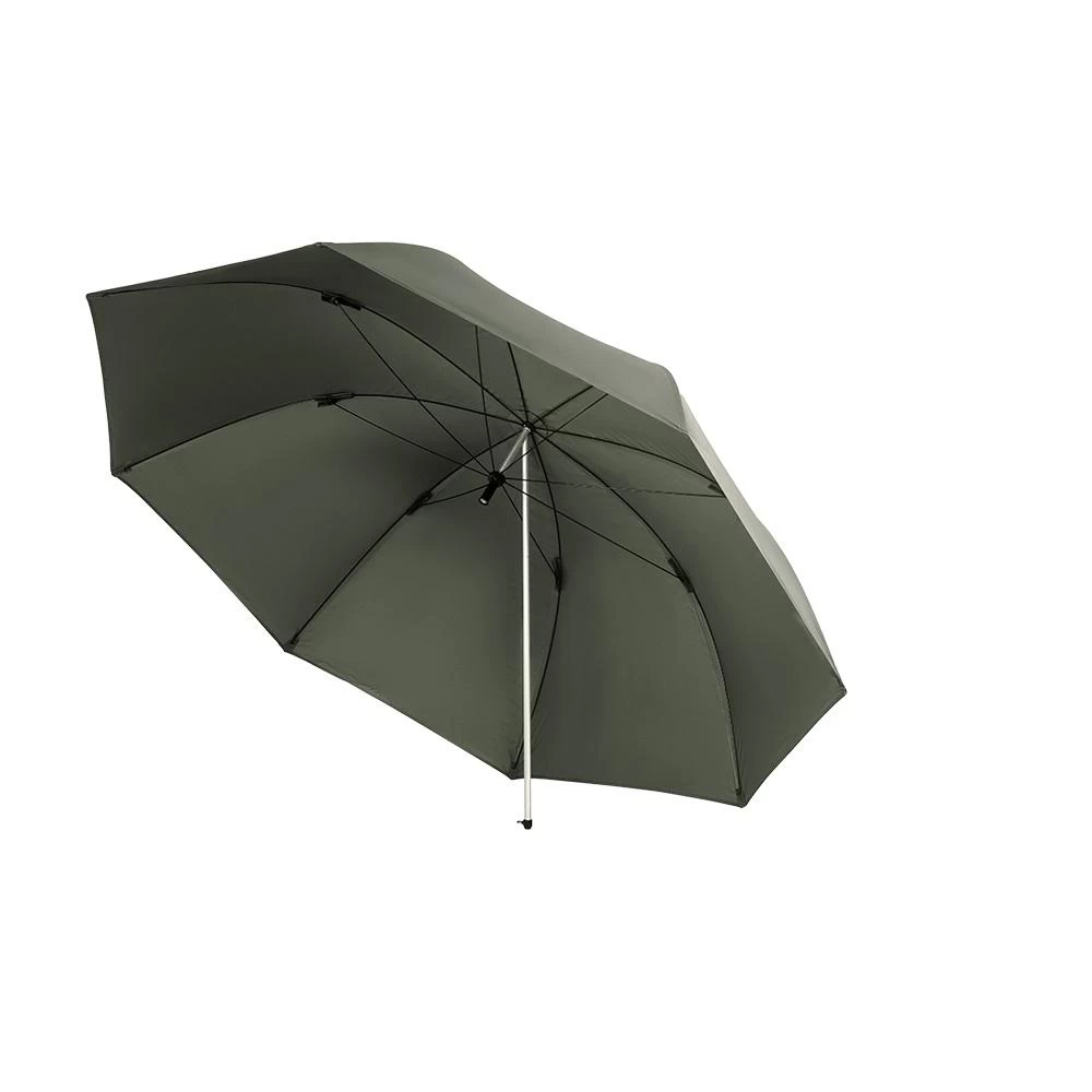 Prologic C-Series 65 SSSB Brolly 3 Prologic C-Series 65 SSSB Brolly