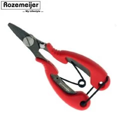 Rozemeijer Micro Braid Cutter -Kortingswinkel Voor Visuitrusting 2d4da70f96c036d05fc97c9505c27003