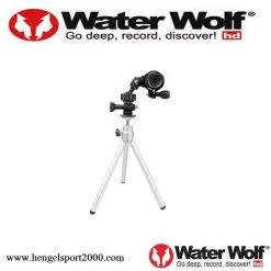 Water Wolf Accessories Pack -Kortingswinkel Voor Visuitrusting 2d8d0e323bf90dd101cbc78953c2b14c