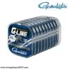 Gamakatsu G-Line | 0.10 Mm -Kortingswinkel Voor Visuitrusting 2dac4579c9c7d42fe230ff3266bc45a6