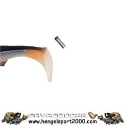 Savage Gear E-Rattle Kit 4+4 -Kortingswinkel Voor Visuitrusting 301ea2f36a594dca4f0f0914d502d26a