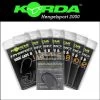 Korda Wide Gape Barbless Hook | Size 4 -Kortingswinkel Voor Visuitrusting 30467a01f88bb34108ad2ea781bcbdf9