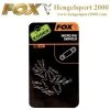 Fox Micro Rig Swivels
