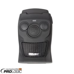 Prologic Bat Bite Alarm Set 2+1 -Kortingswinkel Voor Visuitrusting 317d1e744cf517fb0d806589de24cea9