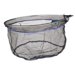 Spro C-Tec Prion Pannet Medium