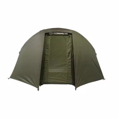 Prologic Cruzade Bivvy 2man Plus Overwrap -Kortingswinkel Voor Visuitrusting 324eaabd4fe6d877652ed35b8678b054