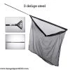 Prologic Classic Carbon Landing Net 180cm 2sec -Kortingswinkel Voor Visuitrusting 32abb36702d9889c434a864a27199920