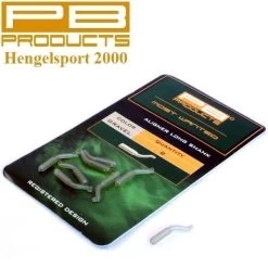 PB Products Aligner Long Shank | Gravel -Kortingswinkel Voor Visuitrusting 3424e44d61de0d4cda0ba88198881dbc
