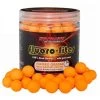 Fluoro Lite Pop Up Orange | 10 Mm -Kortingswinkel Voor Visuitrusting 3425225f57abd256633910ed577f0249