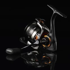 Savage Gear SG6 3000FD 7 Savage Gear SG6 3000FD -Kortingswinkel Voor Visuitrusting 3447094061398cb21a4279c9c097e75b