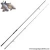 Spro Ctec Shadow Carp 360 Cm 2.75 Lbs -Kortingswinkel Voor Visuitrusting 34604d3a45d1c9d63d1ea970deaf20a1