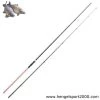 Carp Float 360cm 1.75LBS -Kortingswinkel Voor Visuitrusting 34c668879ea2243b39b32f21ceee9cd7