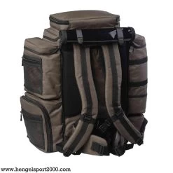 Prologic CDX Rucksack -Kortingswinkel Voor Visuitrusting 34e27e280562a18b6537c91c054c00d2