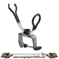 Savage Gear MP Pro Rod Holder Flex Mount
