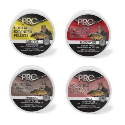 Sonubaits Hookable Expander Pellets | Banoffee