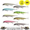 Savage Gear 3D Smelt Twitch N Roll SR 14 Cm | AYU -Kortingswinkel Voor Visuitrusting 36808f9a18e4f5b723e4bf7f08c9418c