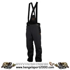 Savage Gear Salopette XXL (laatste)