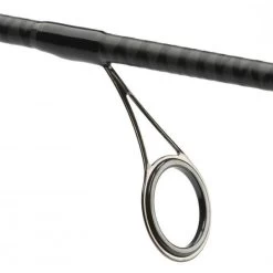 Ron Thompson Travel XP Reishengel 4 Delig 300cm 12-36 Gram -Kortingswinkel Voor Visuitrusting 3833a92327498441d82cbed3b8174e34