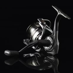 Savage Gear SG4 2500FD -Kortingswinkel Voor Visuitrusting 385fef9adf2c616da8b1b7080456ba87