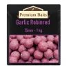 Premium Garlic Robinred Boilies 15mm 1 Kg -Kortingswinkel Voor Visuitrusting 388560c0d4887840421929f6272ee435