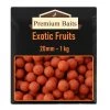 Premium Exotic Fruits Boilies 20mm 1kg -Kortingswinkel Voor Visuitrusting 3893c6dd297d87150ad615306e2d0fd9
