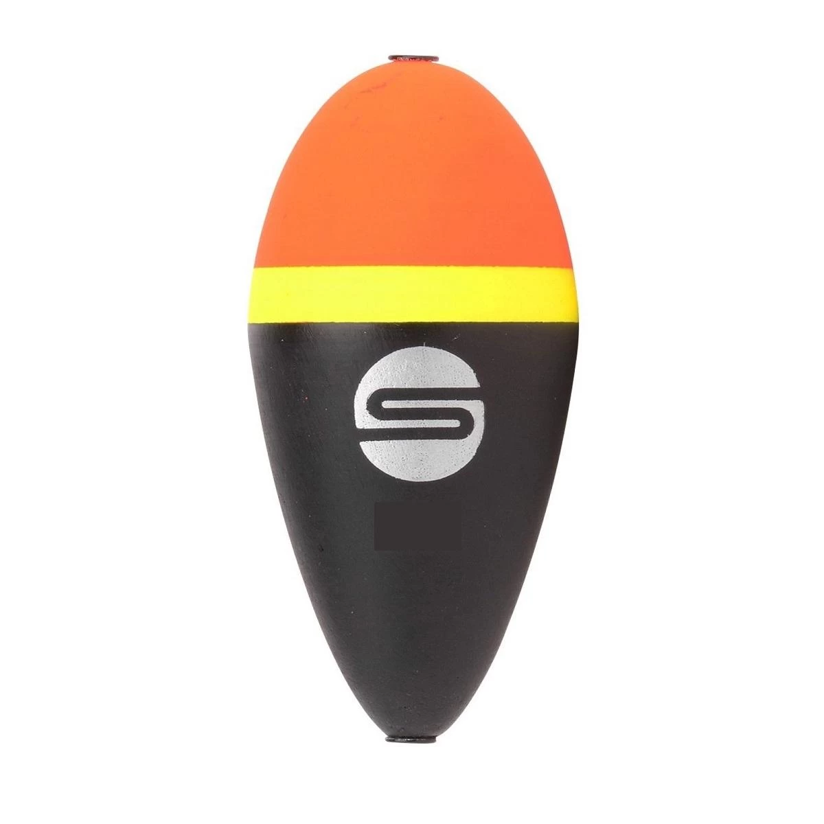 Spro Oval Float | 25 Gram 3 Spro Oval Float | 25 Gram