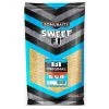 Sonubaits Sweet F1 Original -Kortingswinkel Voor Visuitrusting 3b41e14e7b72deea34cc021582a38c75