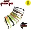 Fox Rage Zander Pro Shad 10 Cm | Red Head 1 Fox Rage Zander Pro Shad 10 Cm | Red Head -Kortingswinkel Voor Visuitrusting 3d1c8c0d2fdd7eeac19c7b5388269785