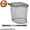 Spro Freestyl Flip Net Plus Steel 280cm -Kortingswinkel Voor Visuitrusting 3f580d10028cd6c17d06e0334f0ead33